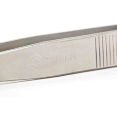 Nhíp SG mũi nhọn Sata 03151