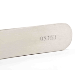 Nhíp SG mũi nhọn Sata 03151