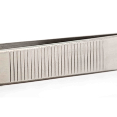 Nhíp SG mũi nhọn Sata 03151