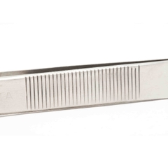 Nhíp SG đầu cong mũi nhọn Sata 03153