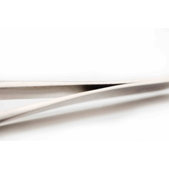 Nhíp SG mũi tù Sata 03152