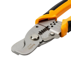 Kìm đa năng Buddy  BA0143