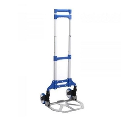 Xe kéo hàng bằng tay NIKAWA NK-60DN