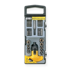 Bộ tay bắn chữ T tự động Anex No.2000