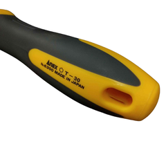 No.6300 T30x115