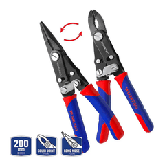 bo-kim-2in1-workpro-wp231084