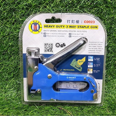 Bấm đinh 4-14mm Cmart C0023