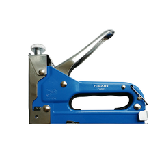 Bấm đinh 4-14mm Cmart C0023