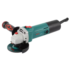 Máy mài góc điện 1040W 100mm BODA G30-100