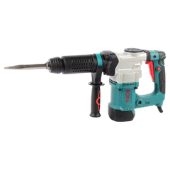 Máy đục bê tông 1350W BODA H8-40