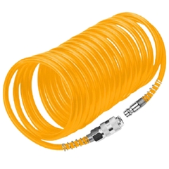Ống khí nén 10mét Tolsen 73151