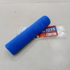 Ống lăn sơn tháo lắp 2 đầu 1025 Regular 23cm MARU-T - RR31025-9