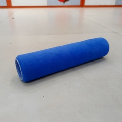 Ống lăn sơn tháo lắp 2 đầu 1025 Regular 23cm MARU-T - RR31025-9