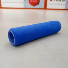 Ống lăn sơn tháo lắp 2 đầu 1025 Regular 23cm MARU-T - RR31025-9