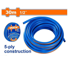 ong-pvc-1-2inch-30m-wadfow-wyp1e30