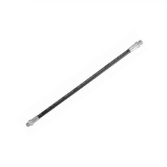 Ống bơm mỡ 12inch 308mm Sata 97212