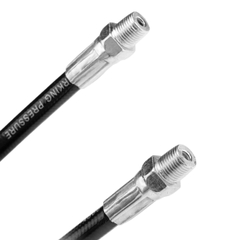 Ống bơm mỡ 12inch 308mm Sata 97212