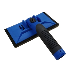Pad quét sơn tay cầm bằng xốp MARU-T PD3310