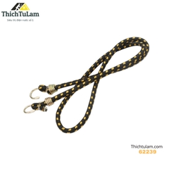 Tolsen 62239