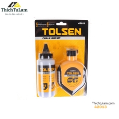Tolsen 42013