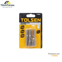 Tolsen 77865