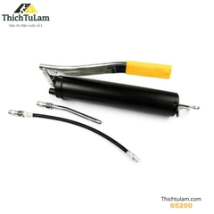 Tolsen 65200
