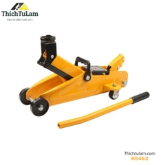 Tolsen 65462
