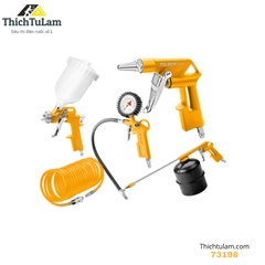 Tolsen 73198