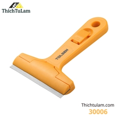 Cây sủi 100*18.5mm Tolsen 30006