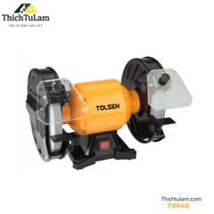 Tolsen 79646