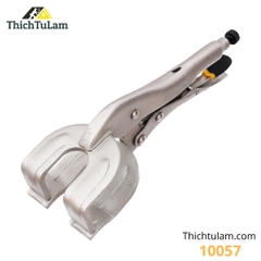 Kìm Bấm Kẹp (9in / 230mm) Tolsen 10057