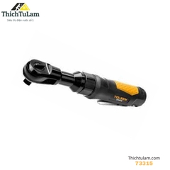 Tolsen 73315