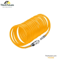 Tolsen 73152