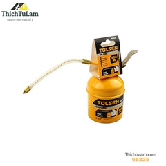 Tolsen 65225