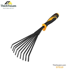 Tolsen 57510