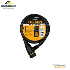 Tolsen 55170