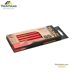 Tolsen 42021