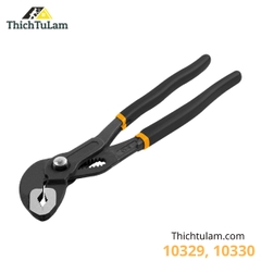 Kìm mỏ quạ 10