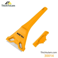 Cây sủi 174mm Tolsen 30014