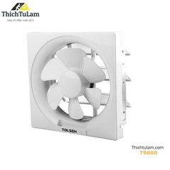 Tolsen 79600