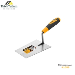 Tolsen 41056