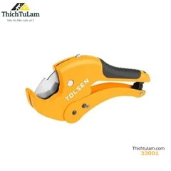 Tolsen 33001
