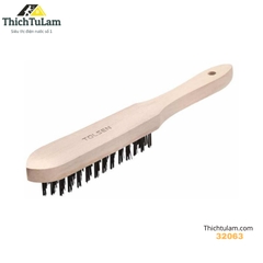 Tolsen 32063