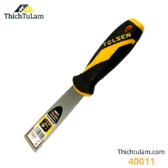 Cây sủi cán nhựa 30mm Tolsen 40011