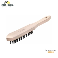 Tolsen 32062