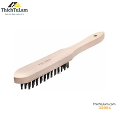 Tolsen 32061
