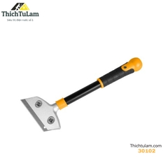 Sủi cán dài 600mm Tolsen 30102
