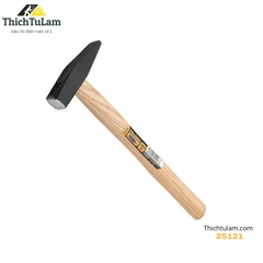Tolsen 25121