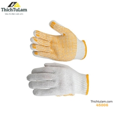Tolsen 45006