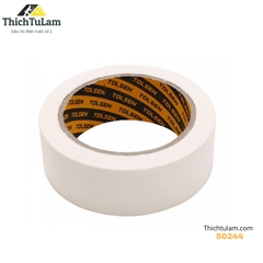 Tolsen 50244